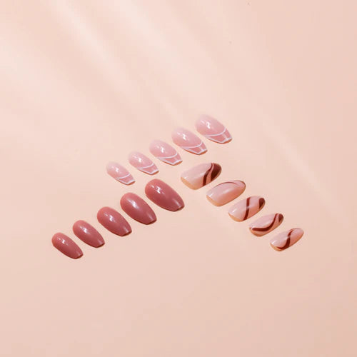 At-home manicure guide: How to prep and care for your nails