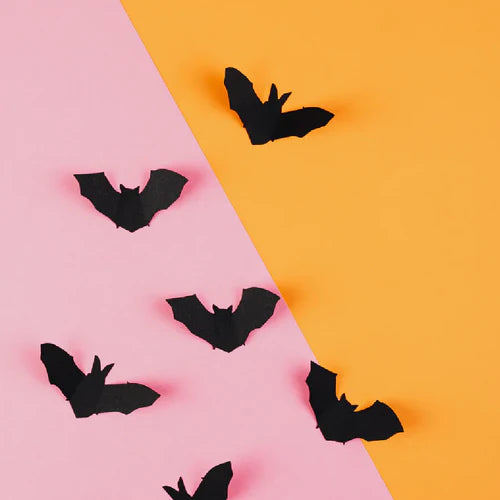 Easy and scary Halloween Makeup Ideas for 2022