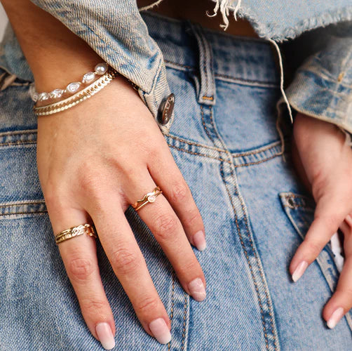 nailtrends