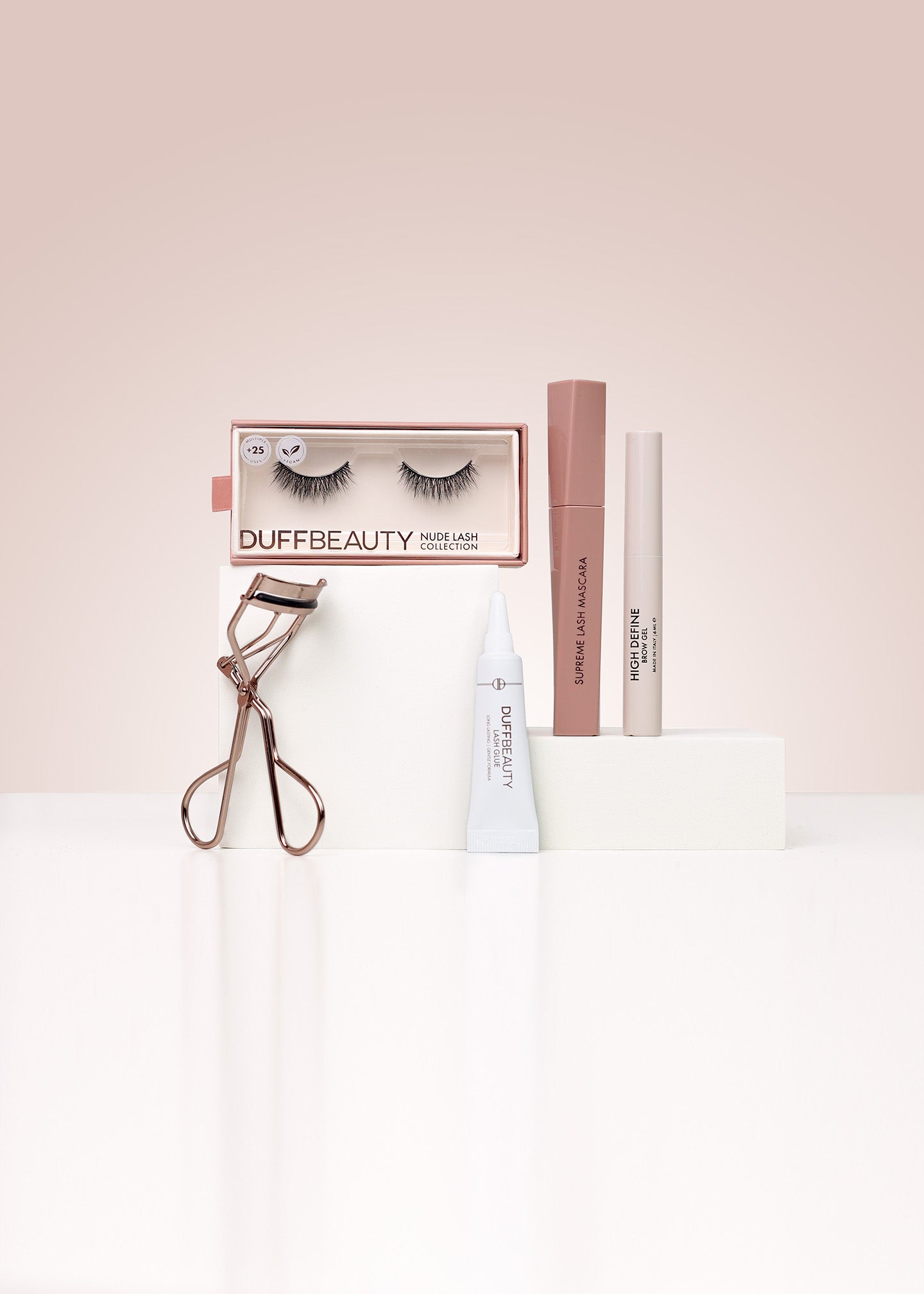 Your Beauty Bestie Giftbox