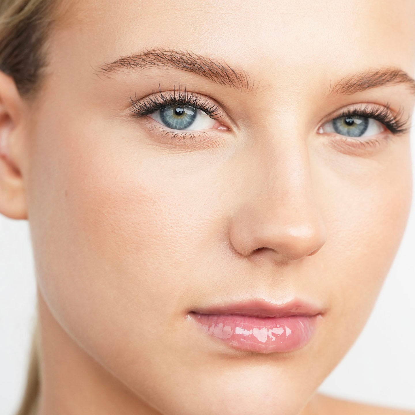 Lovely Nude - Lip Retreat