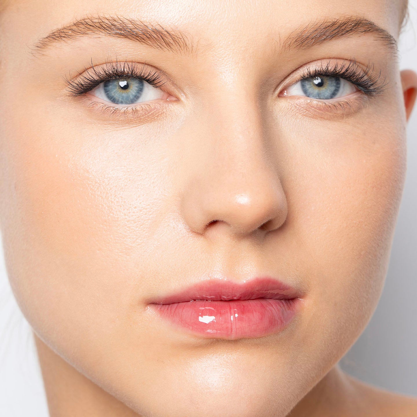 Goji Berry - Lip Retreat - DUFFBEAUTY