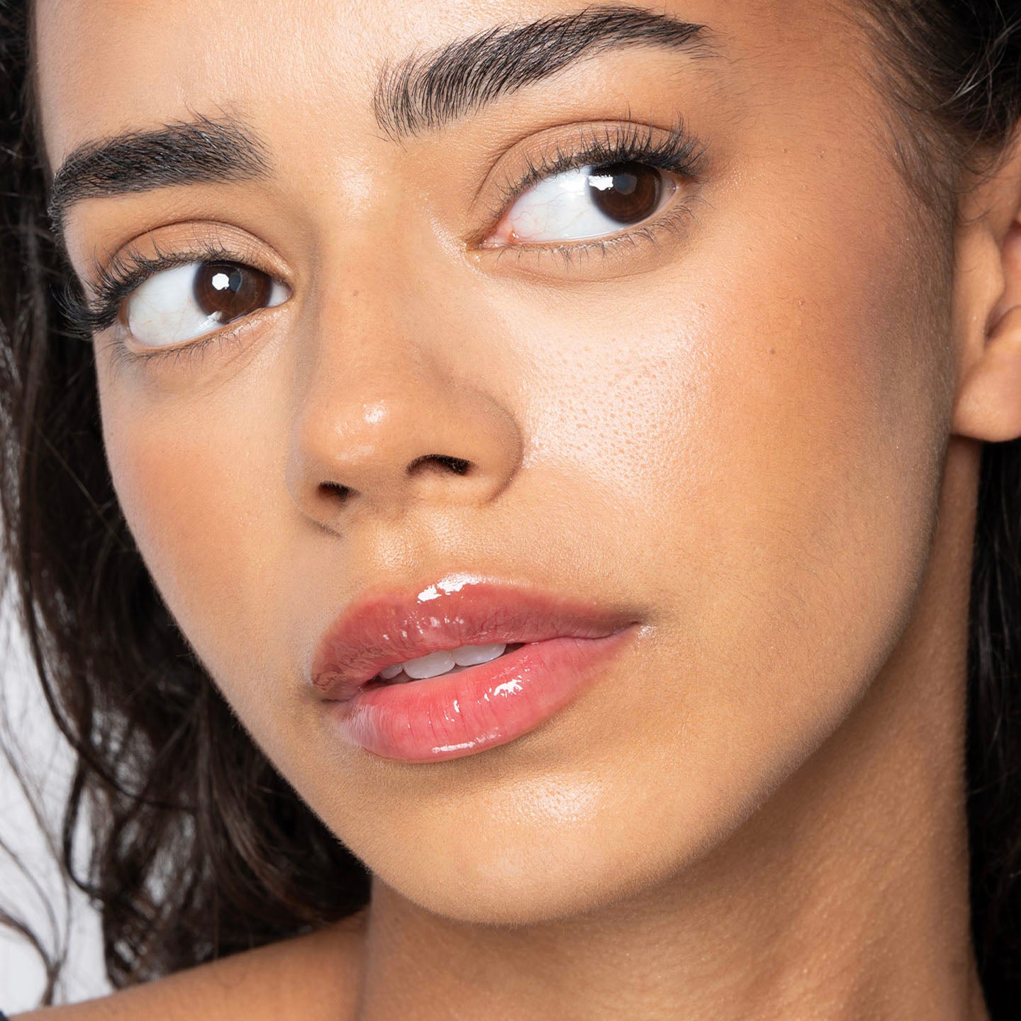 Goji Berry - Lip Retreat