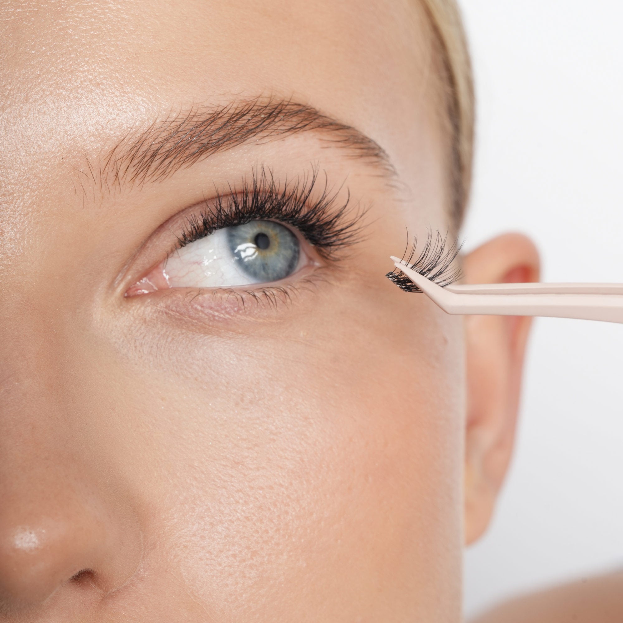 DUFFBEAUTY | Beauty innovations to simplify your daily beauty routine