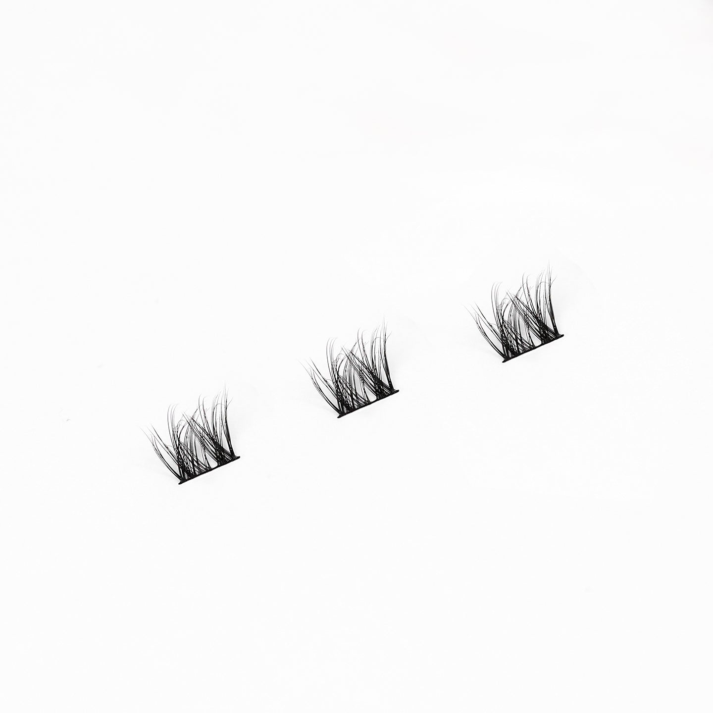 Daydream - DUFFBEAUTY