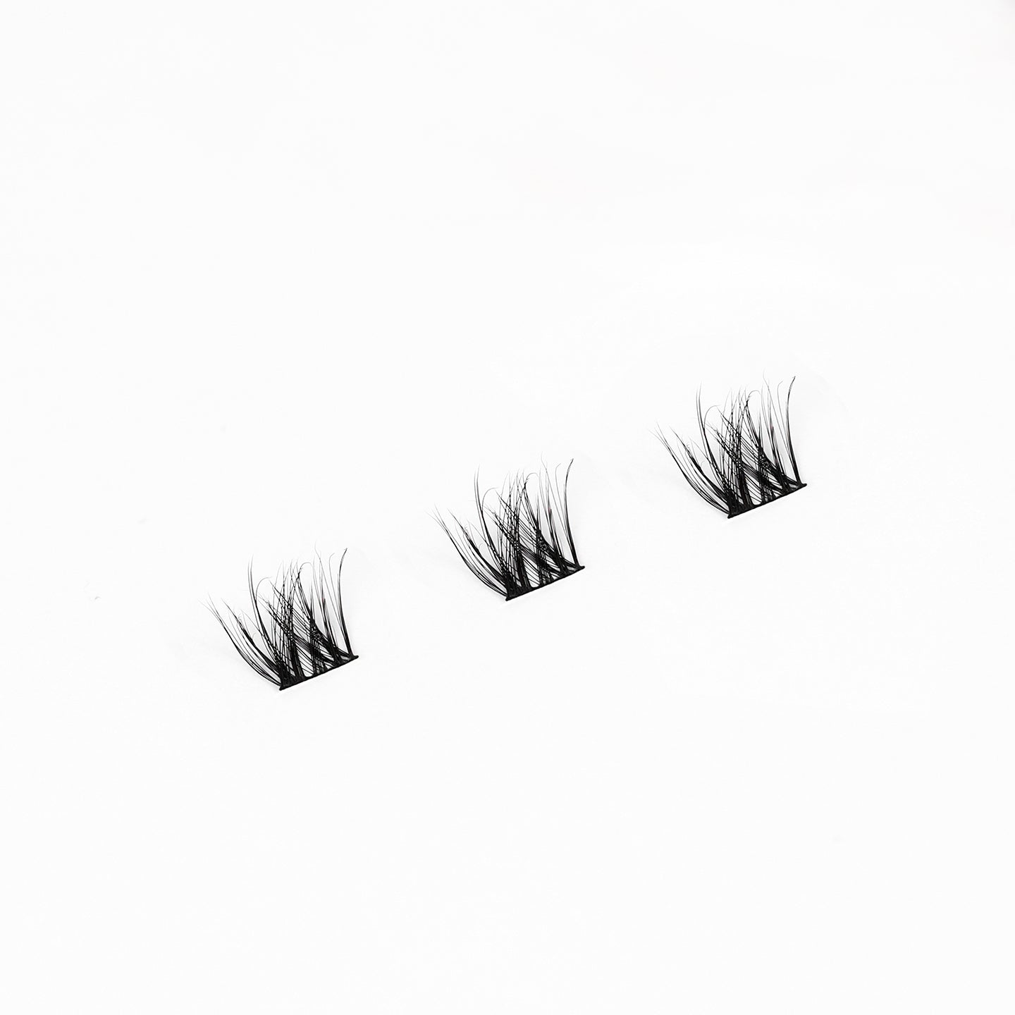 Daydream - DUFFBEAUTY