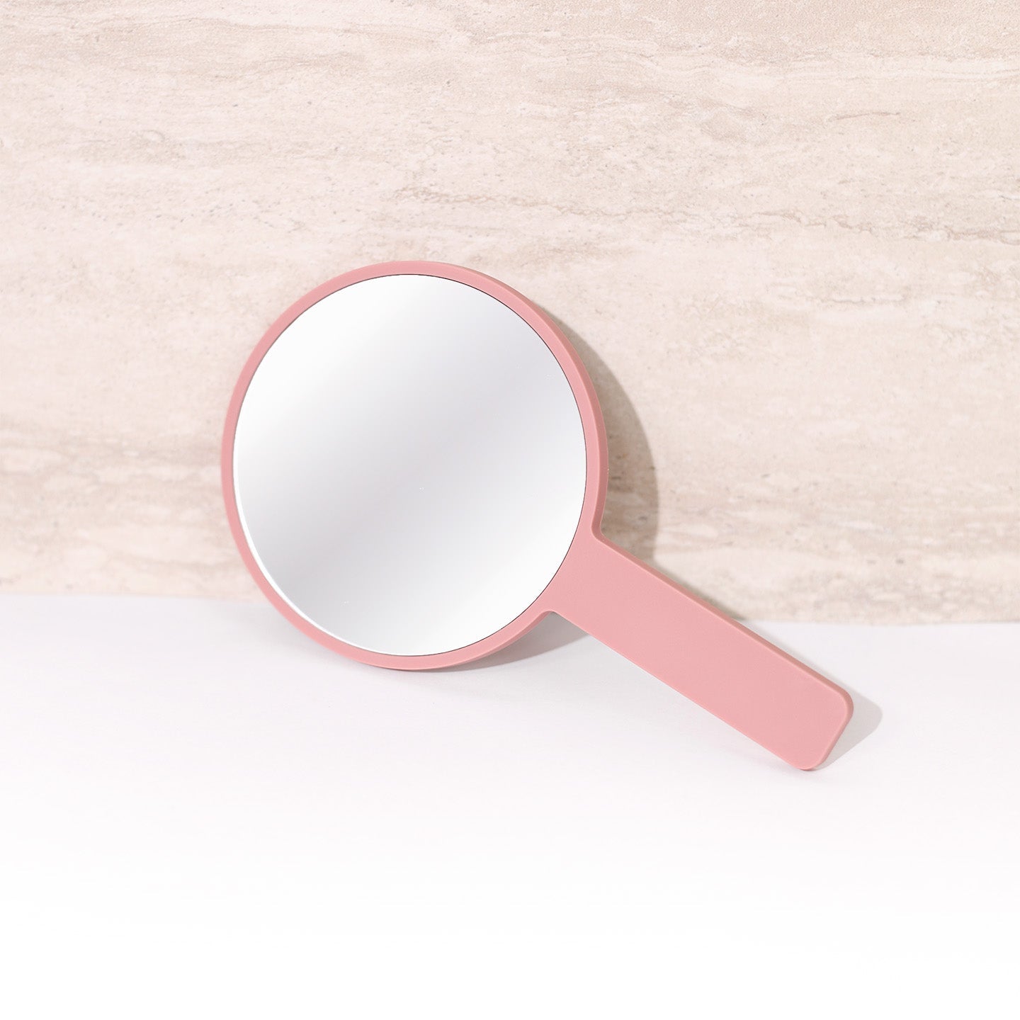 Handheld Mirror