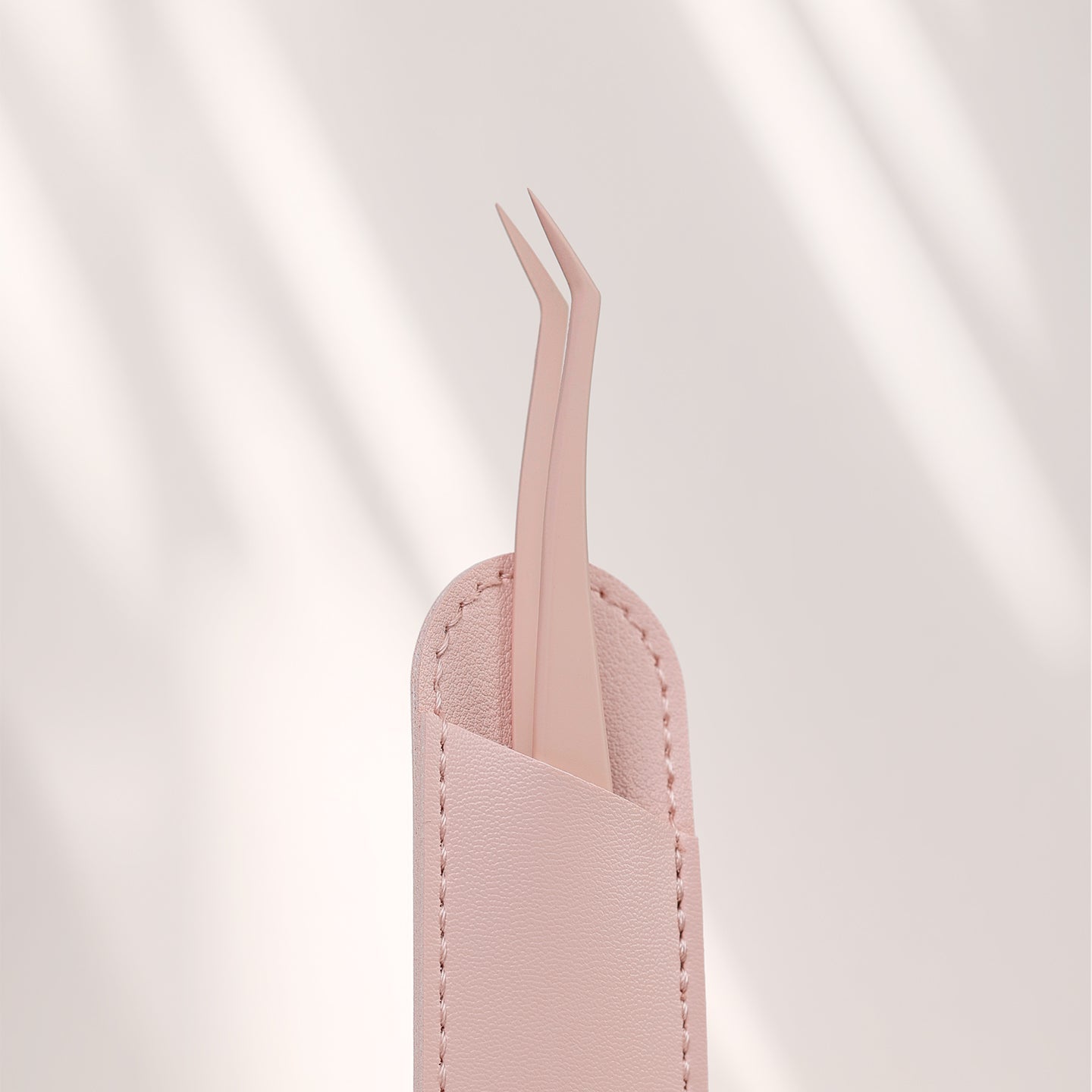 Elite Lash Applicator