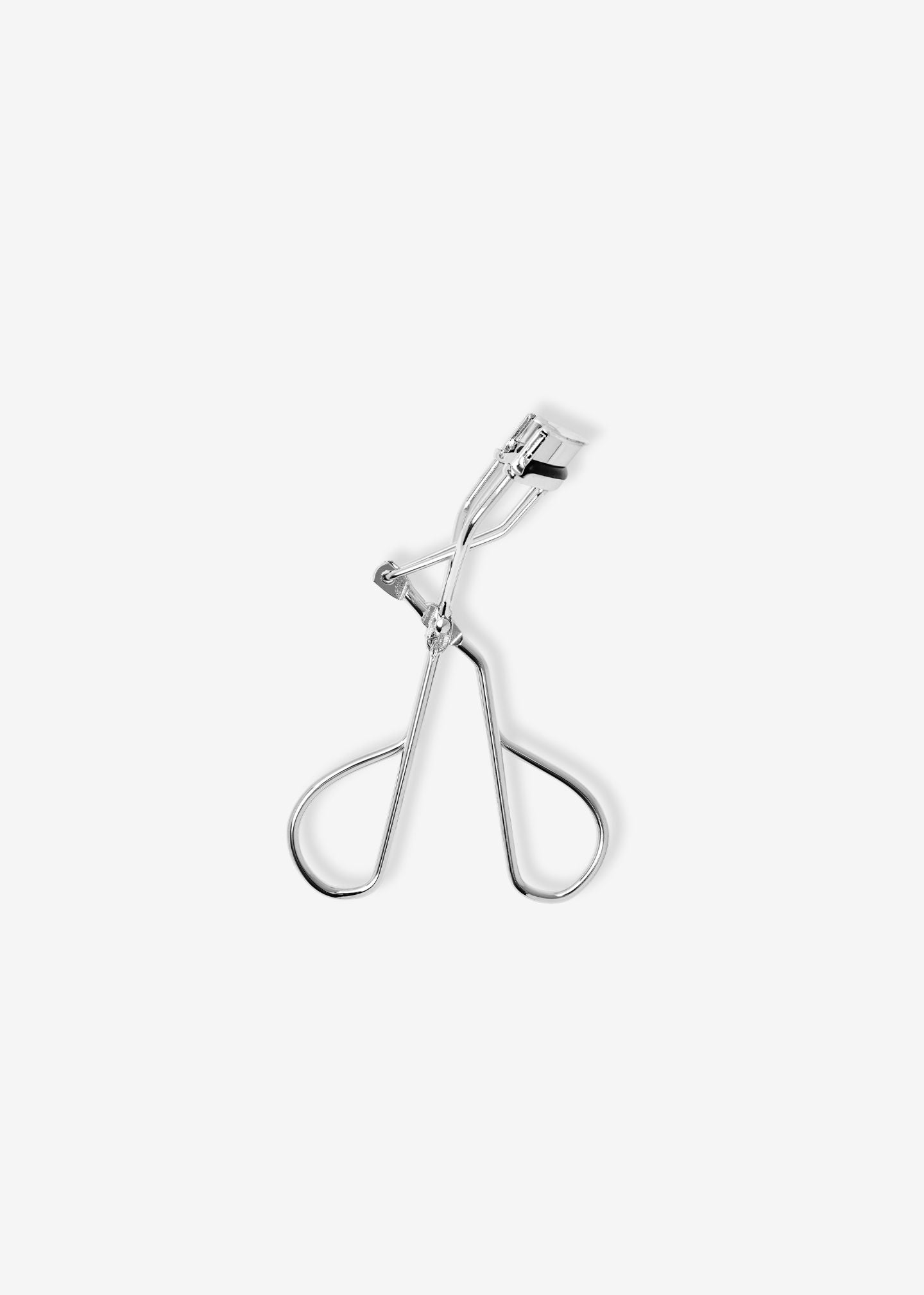 Eyelash Curler from Duff Beauty