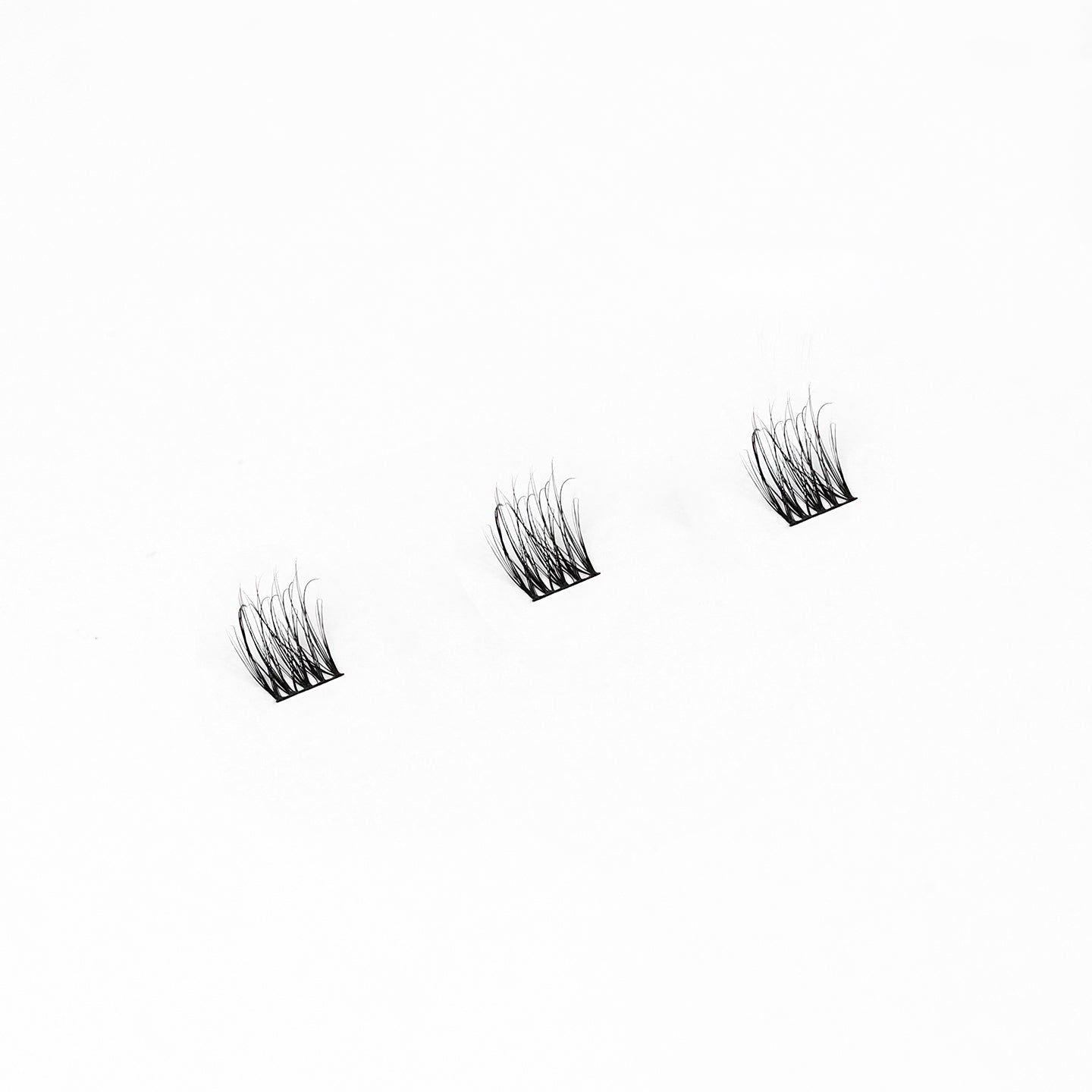 French Lace - DUFFBEAUTY