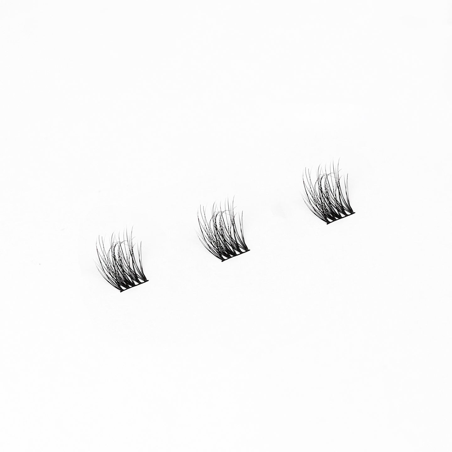 French Lace - DUFFBEAUTY