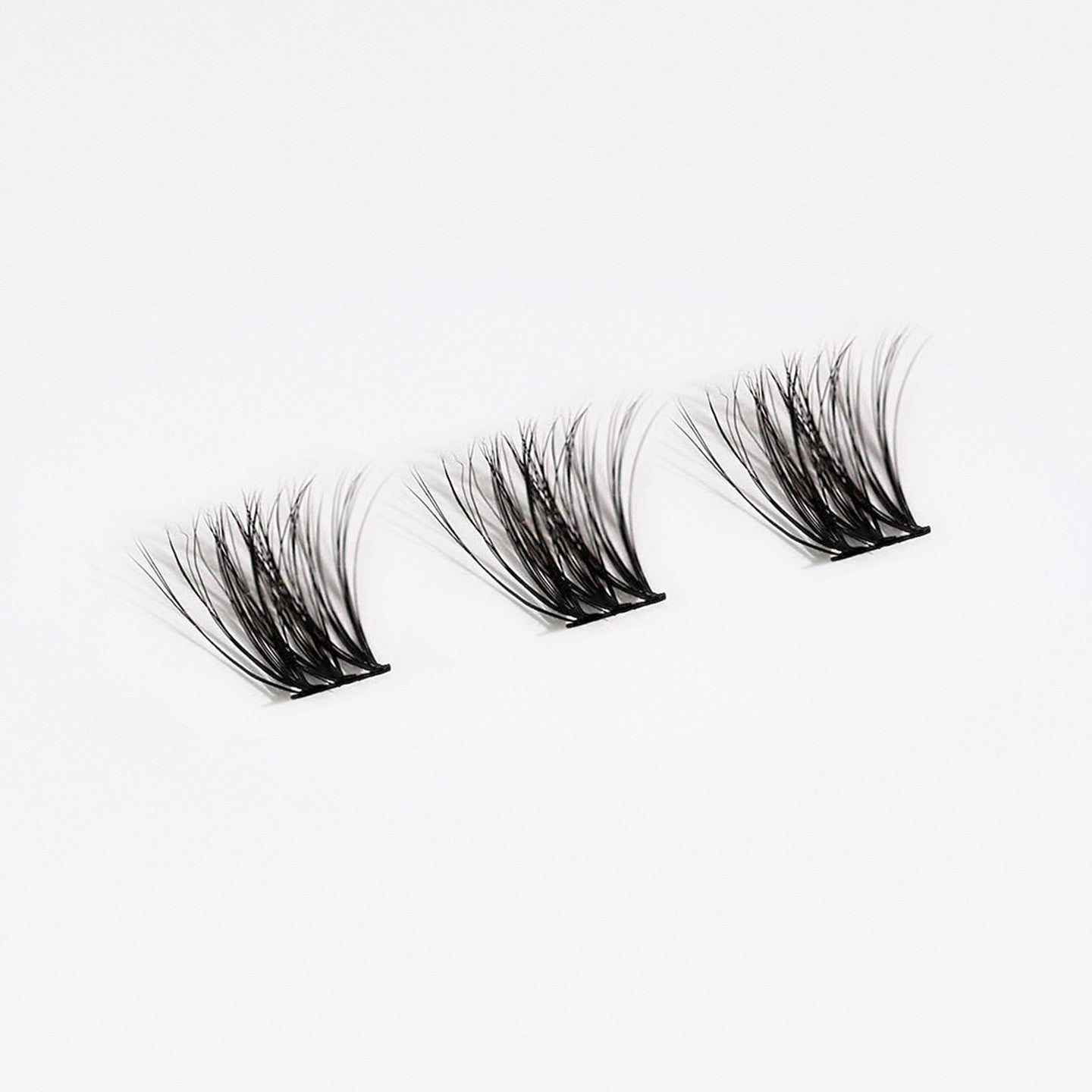Hybrid - DUFFBEAUTY