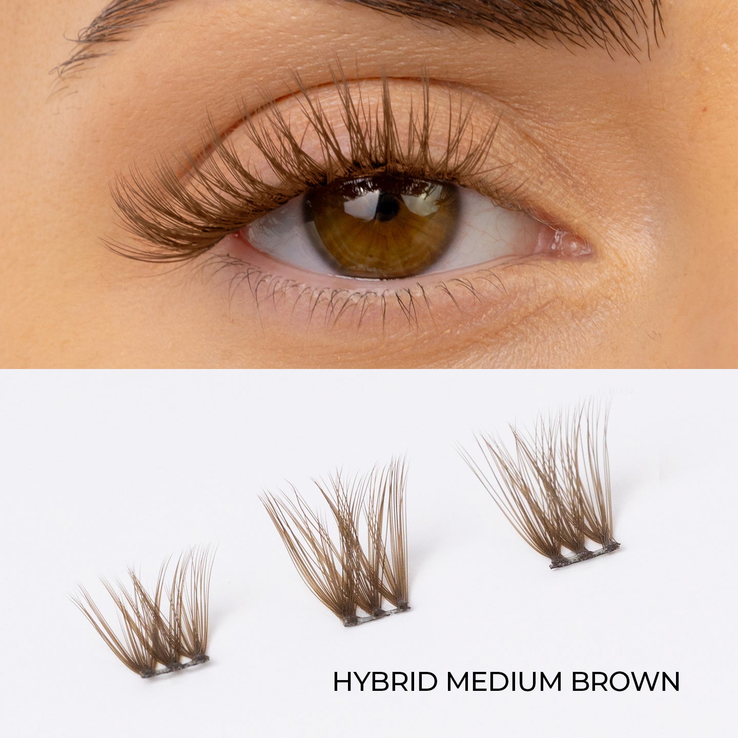 Extended Lash Starter Kit