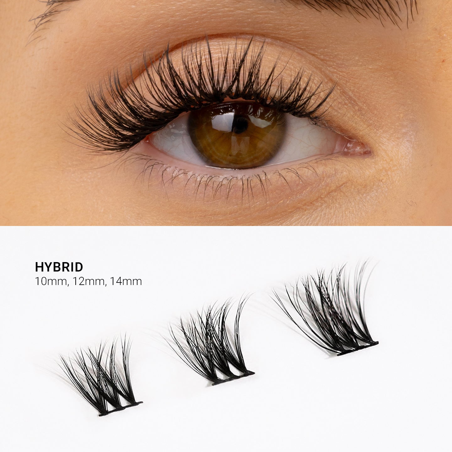 Ultimate Lash Set