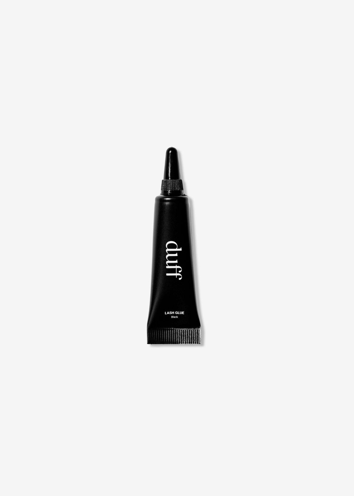 Eyelash Glue, worn on the eye