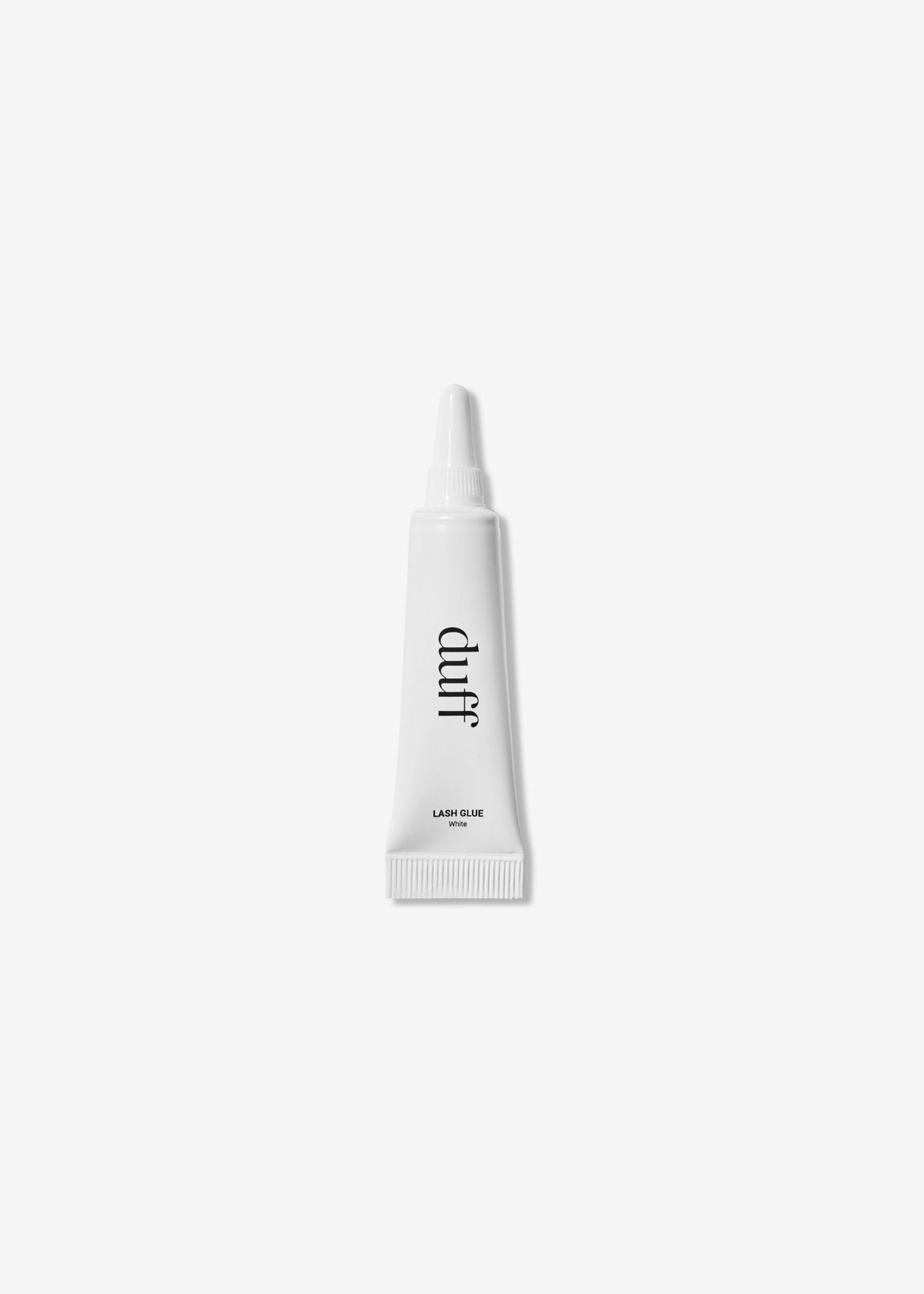 Eyelash Glue from Duff Beauty