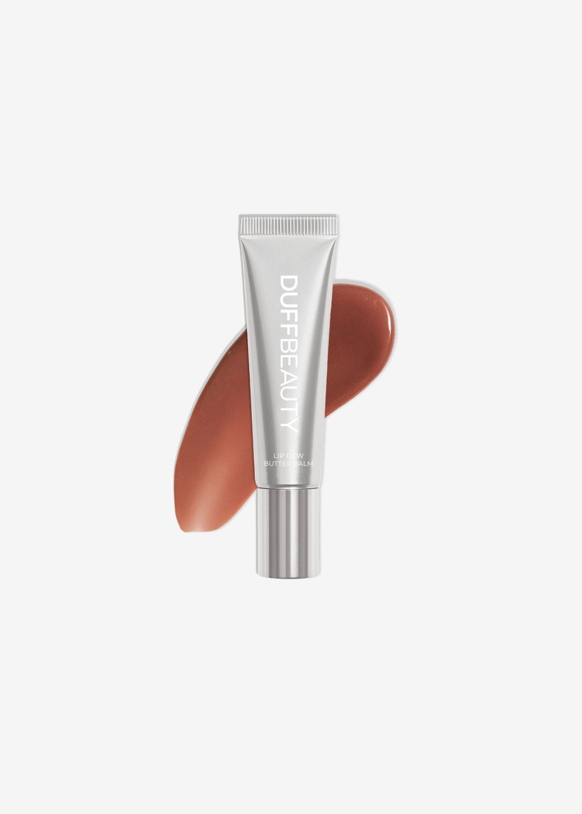 Lip Dew Butter Balm - French Toast from Duff Beauty