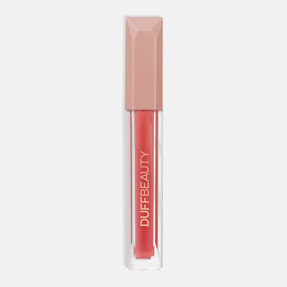 Sorbet - Lip Retreat