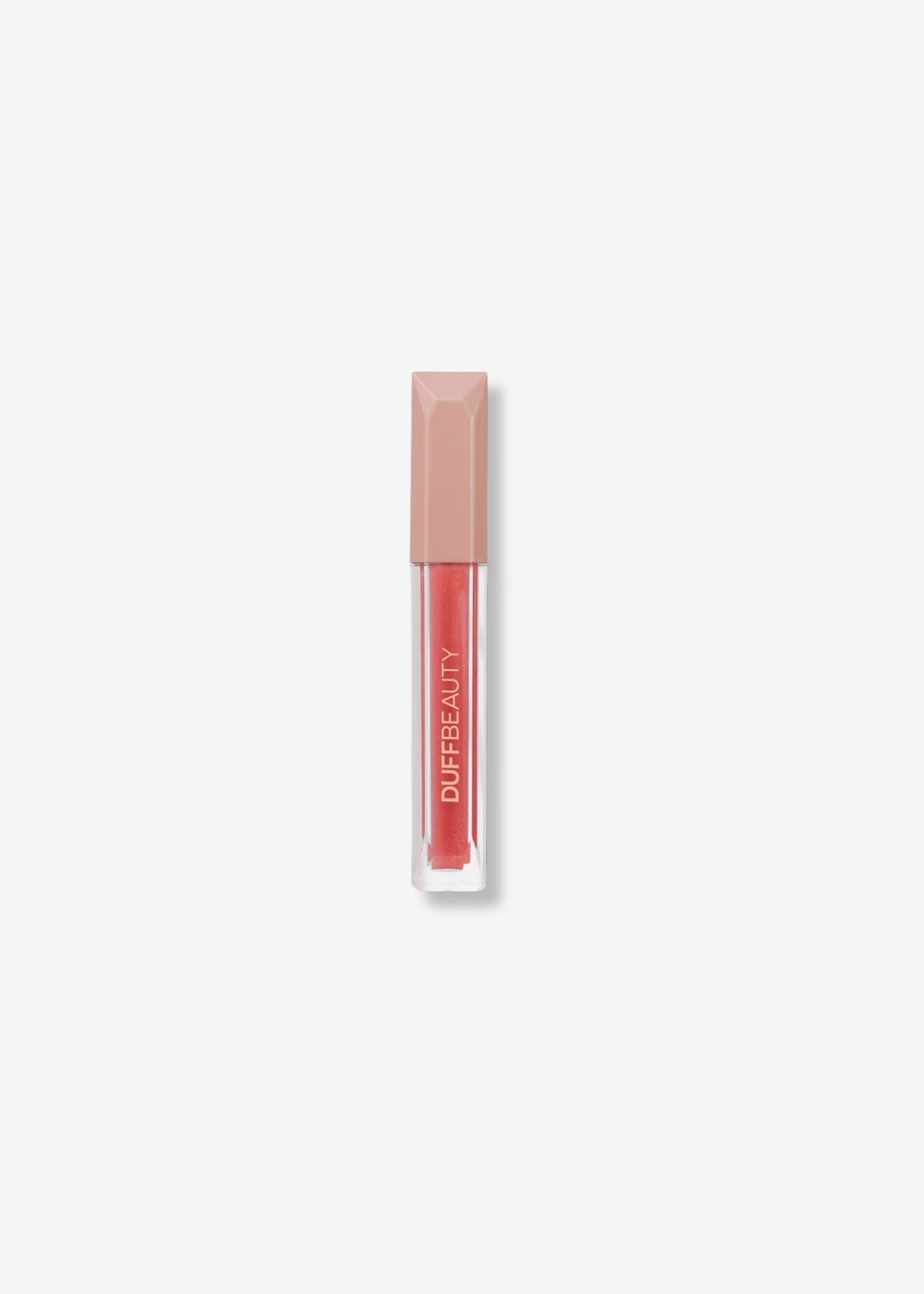 Lip Retreat - Sorbet from Duff Beauty