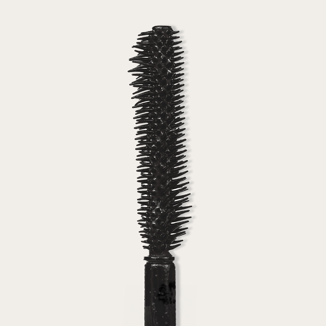 Supreme Lash Mascara - Black