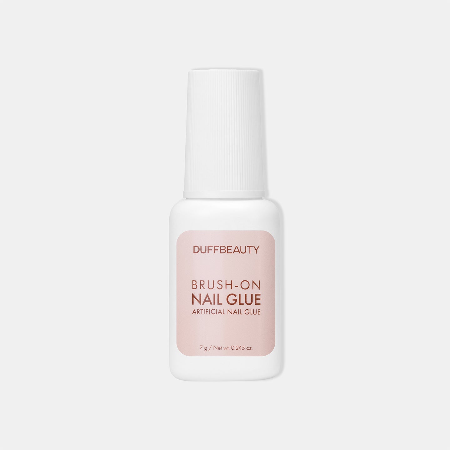 Nail Glue Brush On