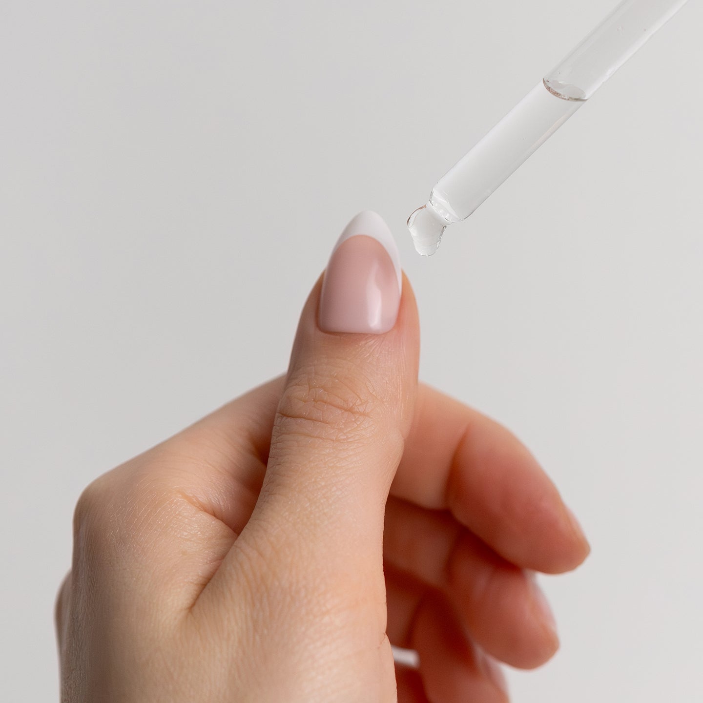 Nail Glue Remover