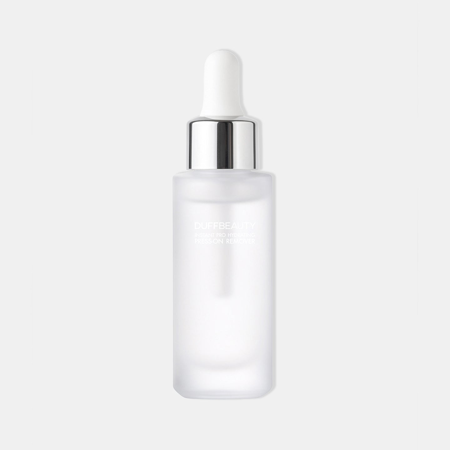 Nail Glue Remover