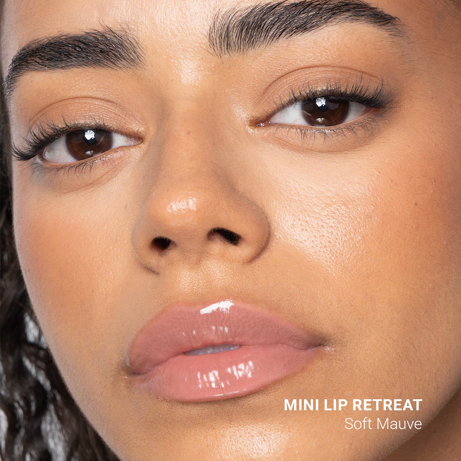 Mini Lip Retreat Trio