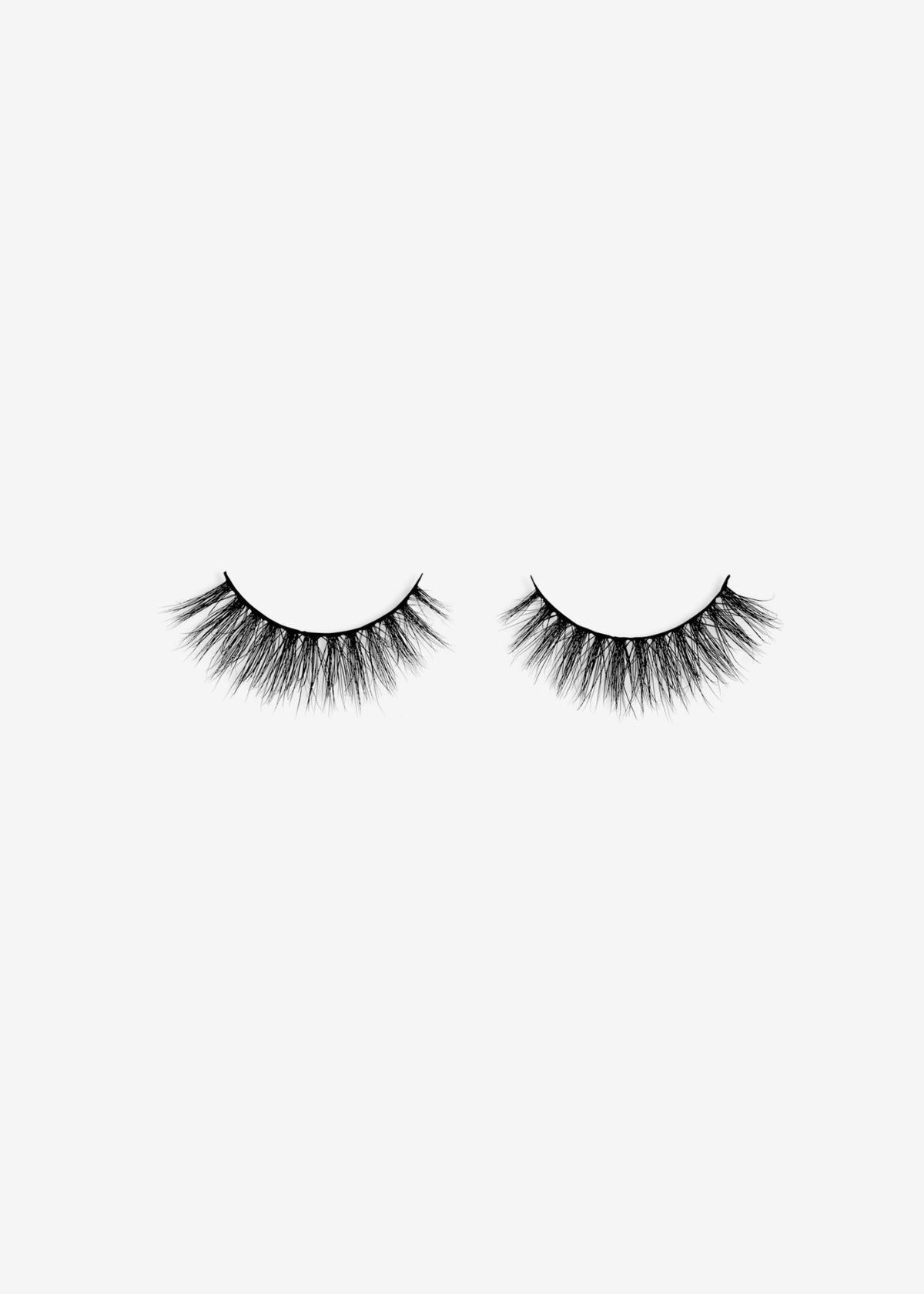 Date Night from Duff Beauty