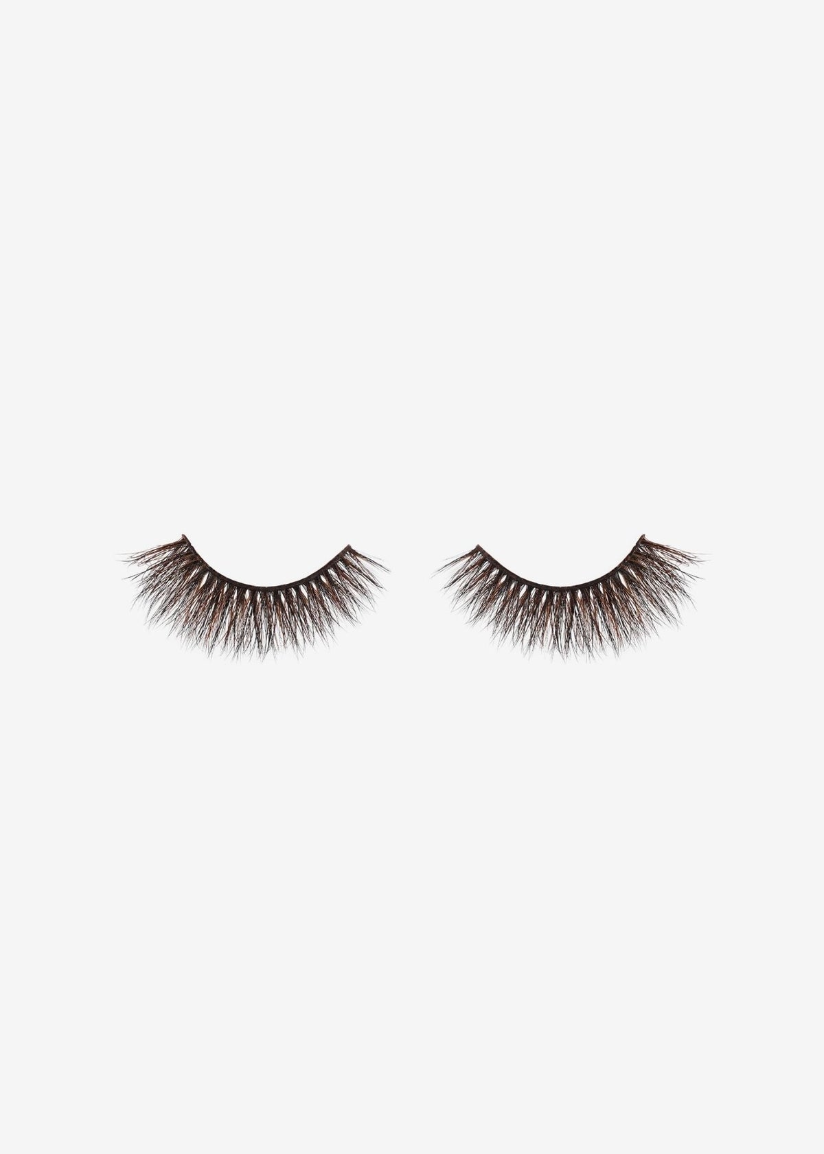 Coffee Date from Duff Beauty