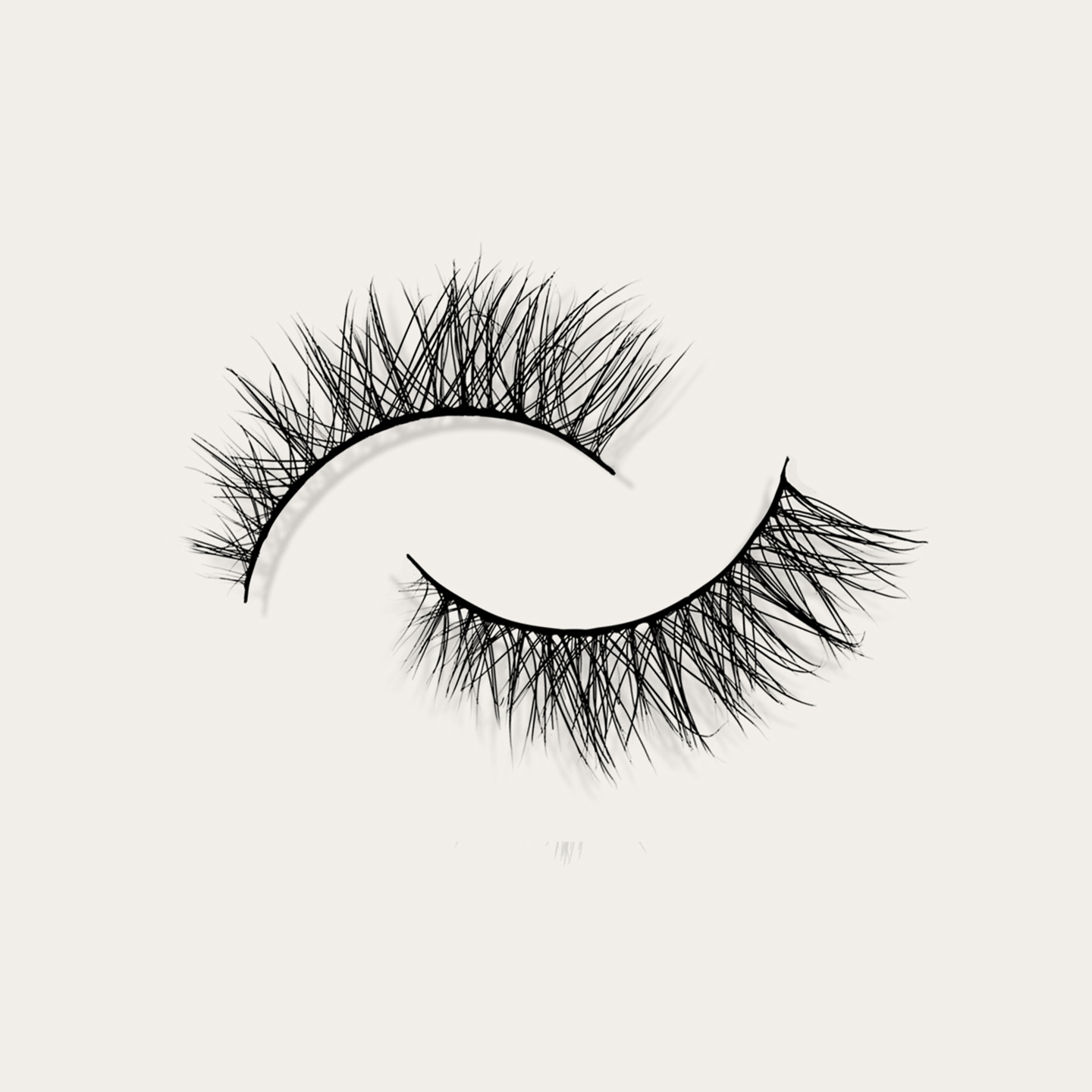 Too Much...? - DUFFBEAUTY