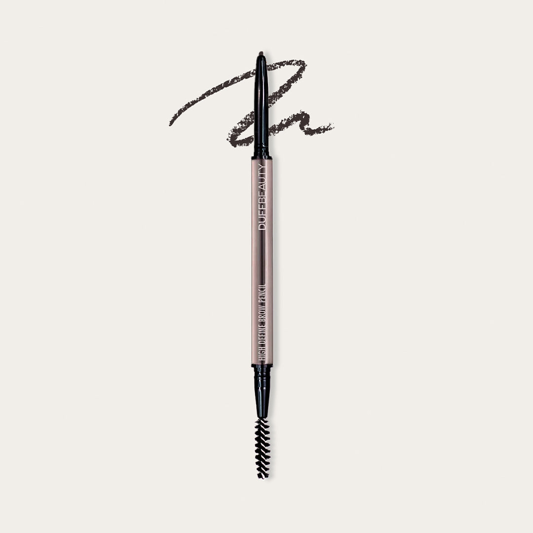High Define Brow Pencil