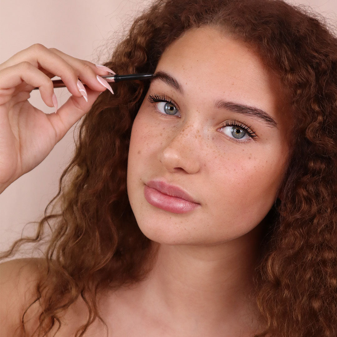 High Define Brow Pencil