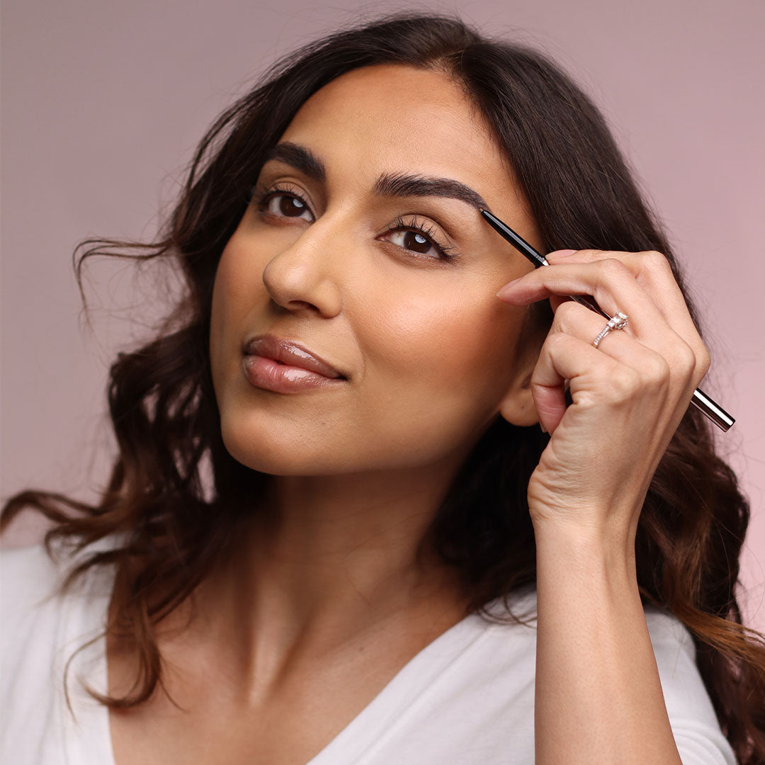 High Define Brow Pencil