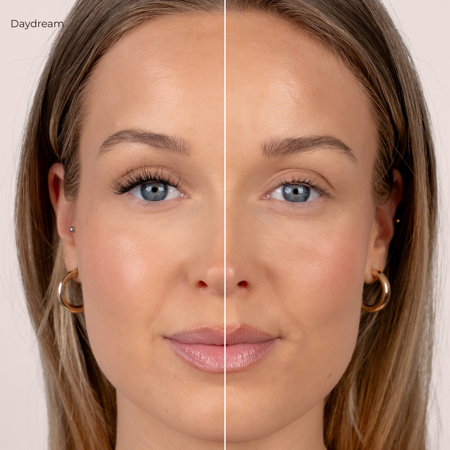 Extended Lash 3D Kit