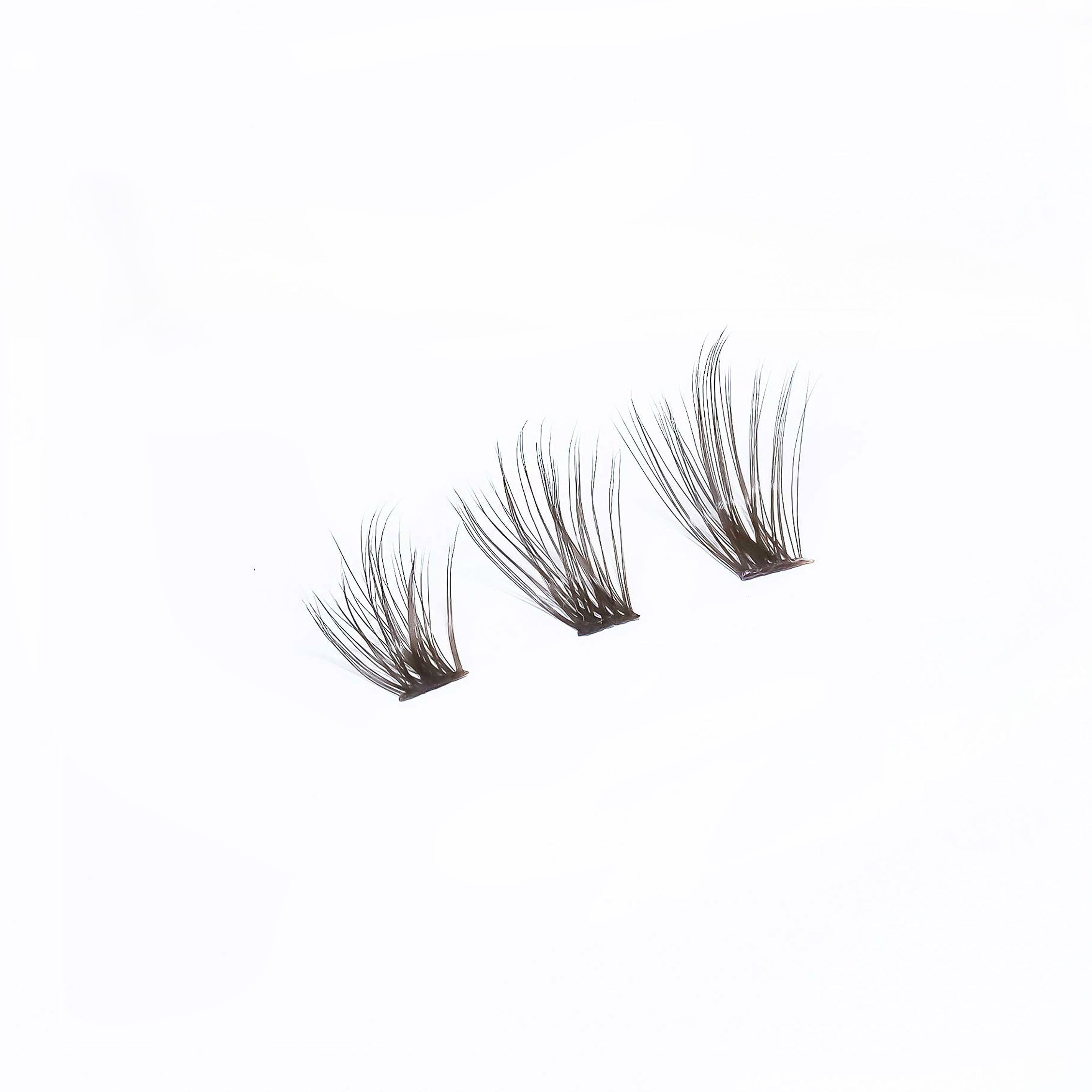Flirt (Brown)