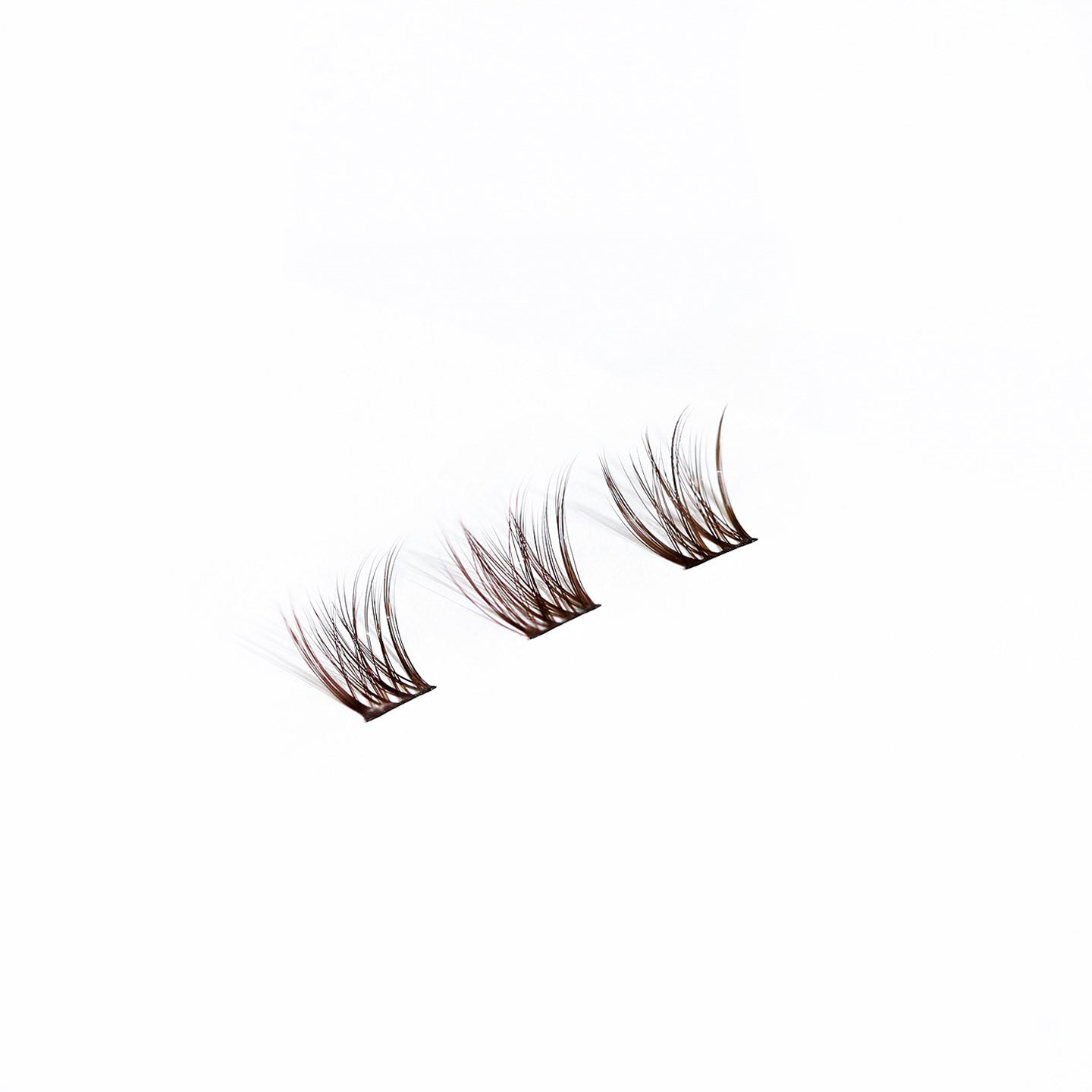 Lite (Brown)