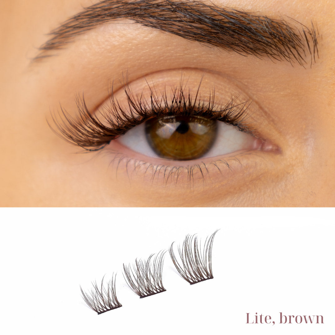 Ultimate Lash Set