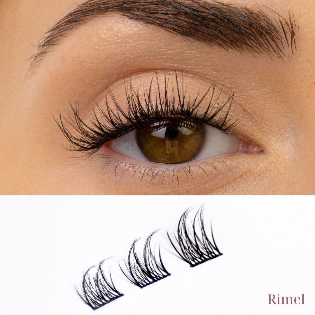 Ultimate Lash Set