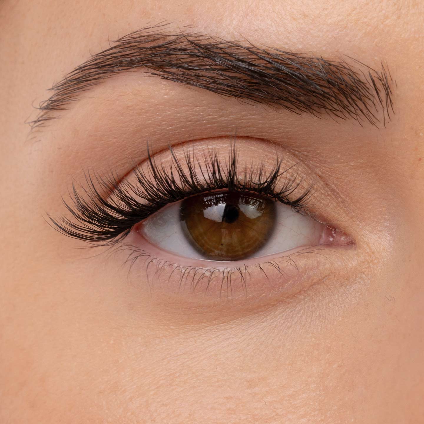 Wispy 16 mm