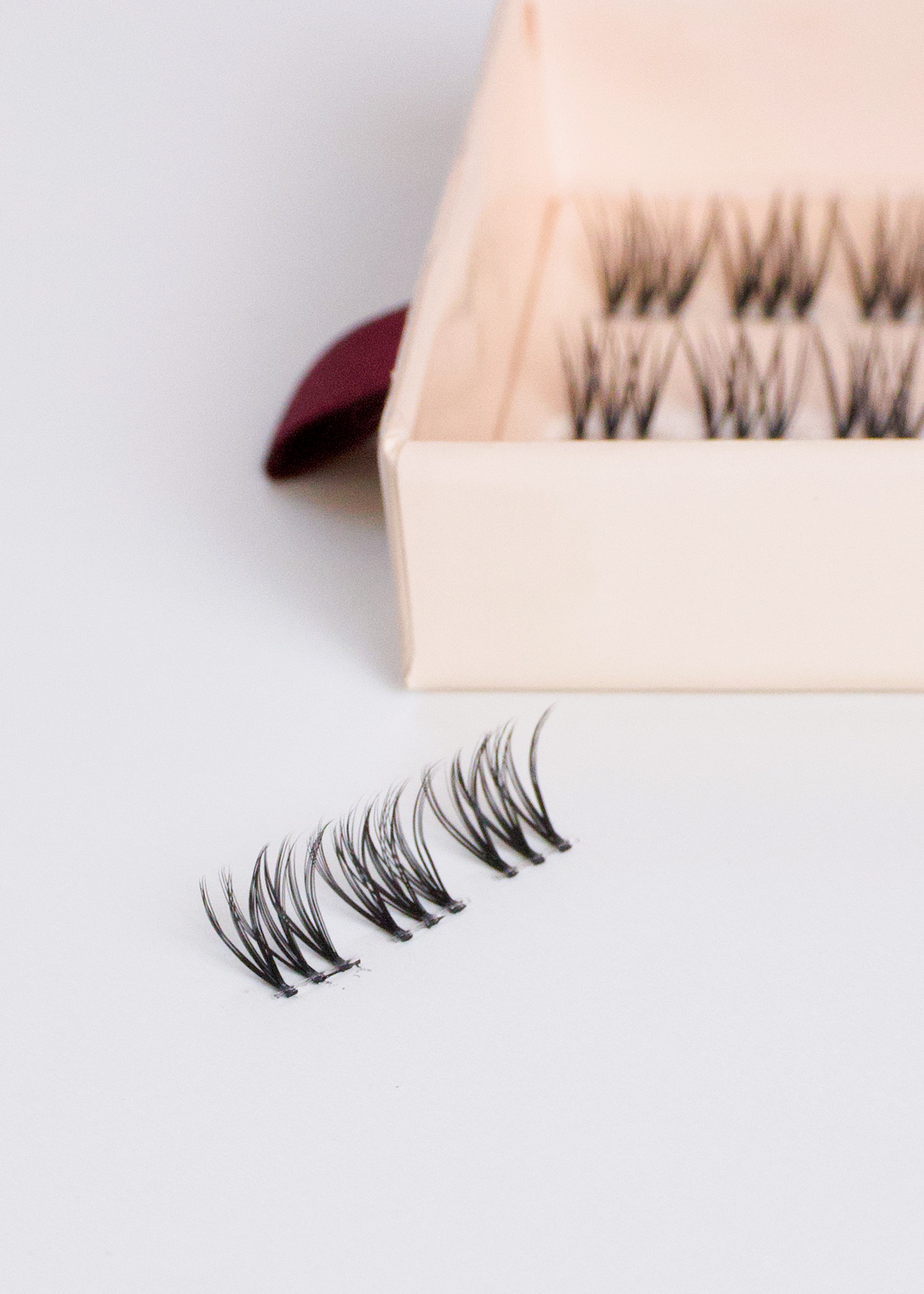Natural Refill