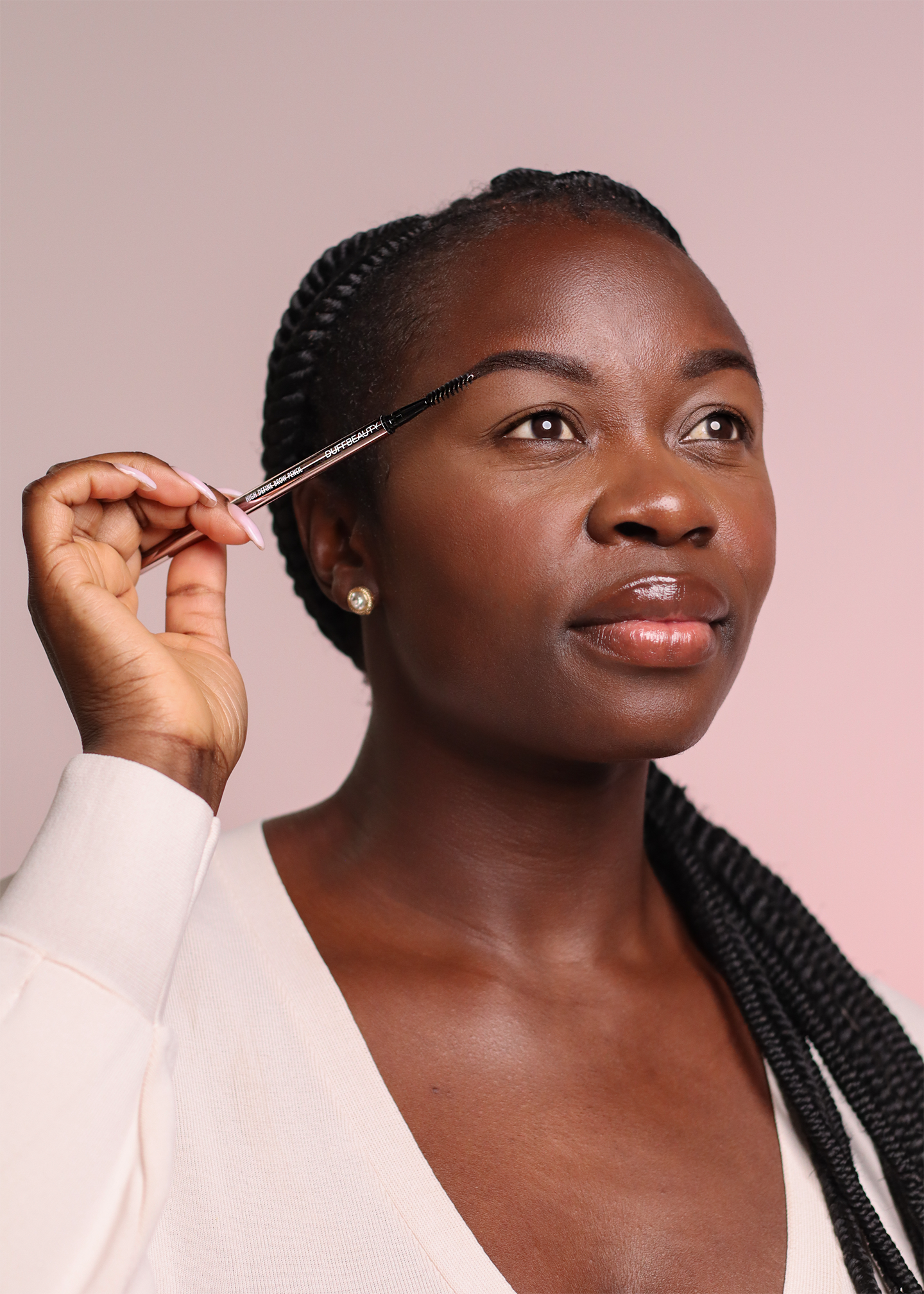 High Define Brow Pencil