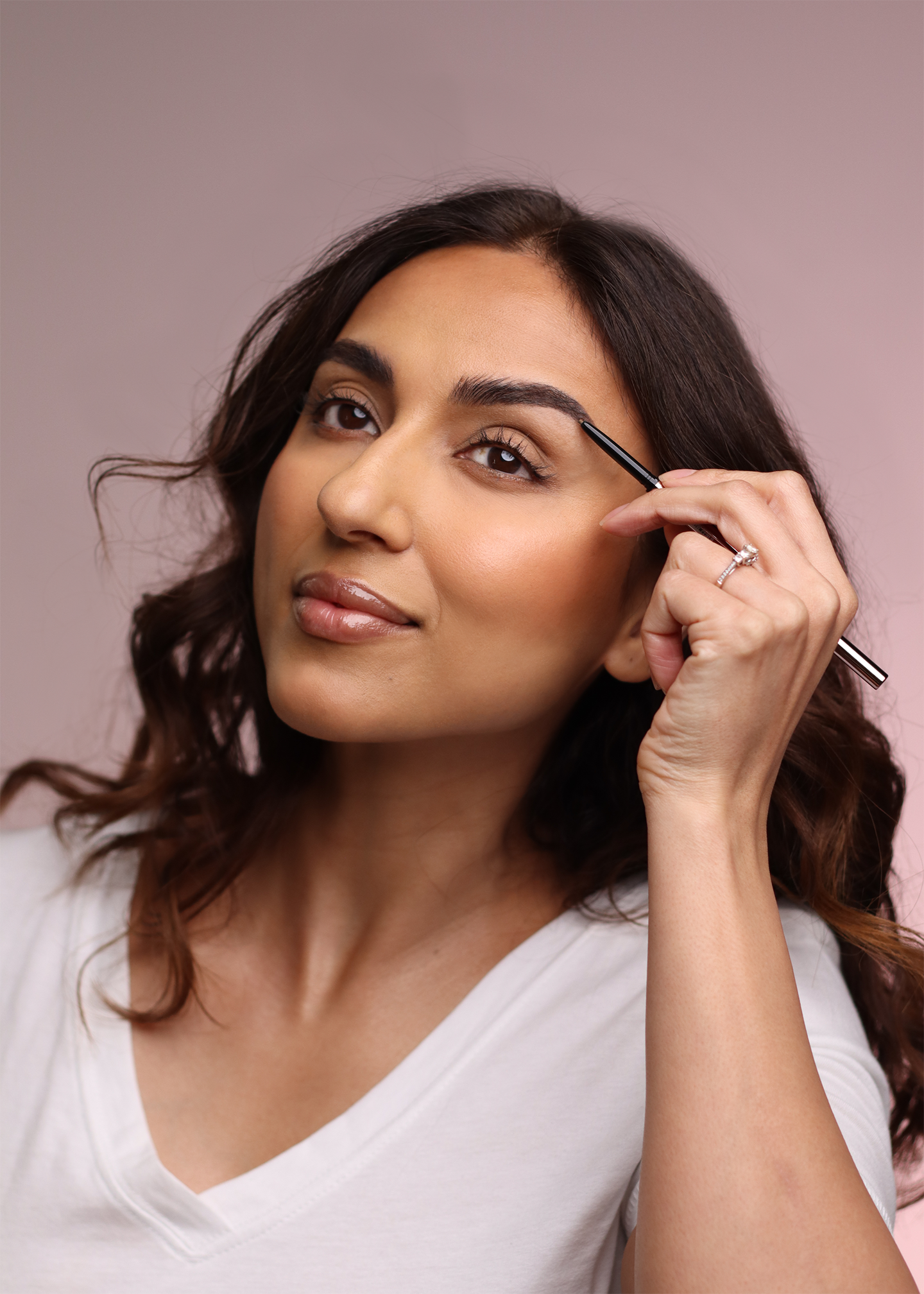 High Define Brow Pencil