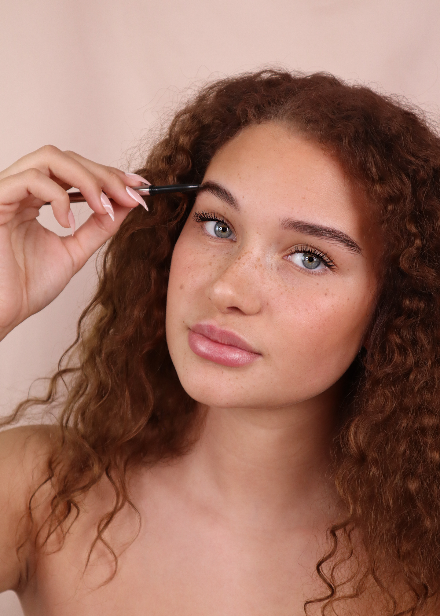 High Define Brow Pencil