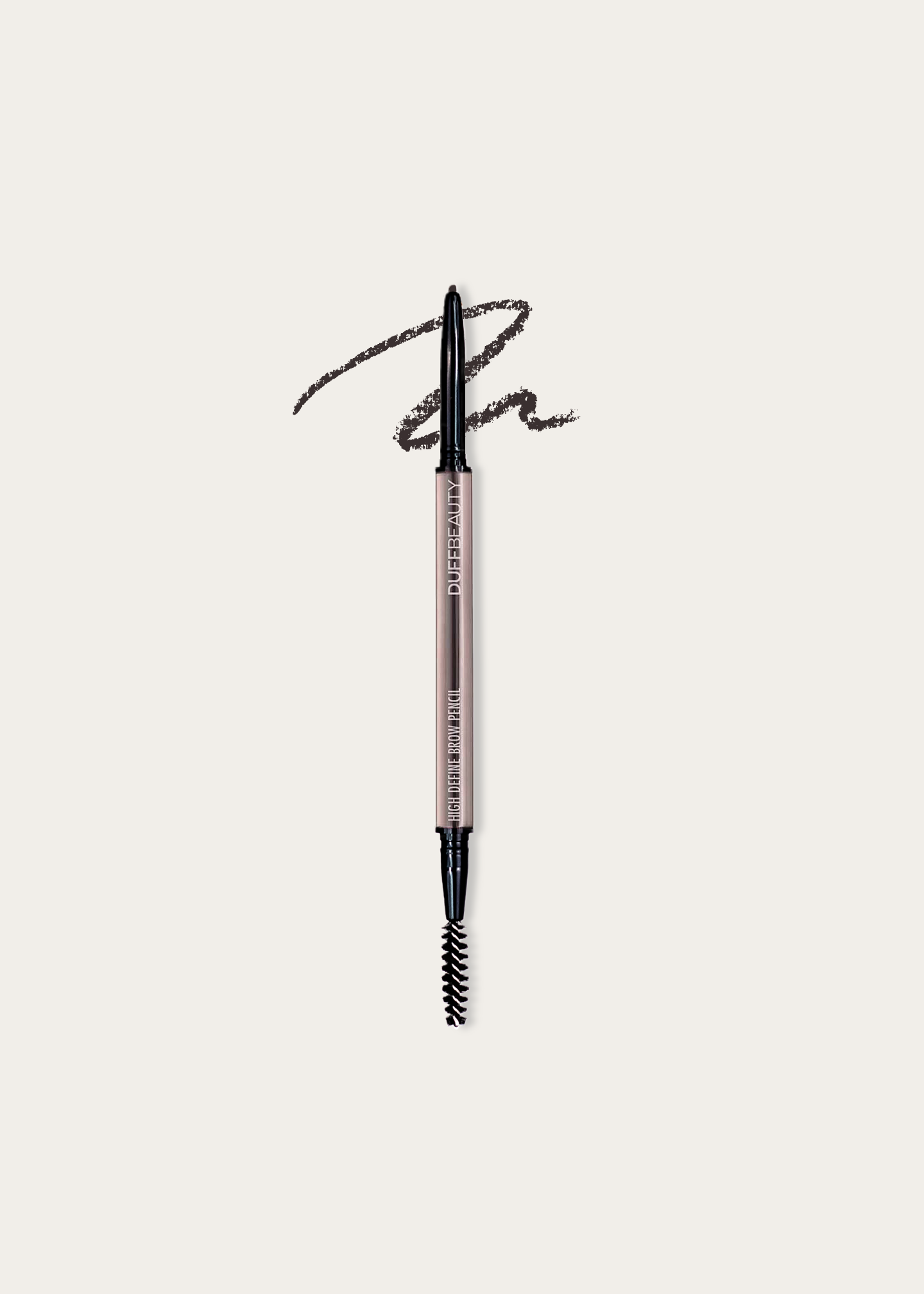 High Define Brow Pencil