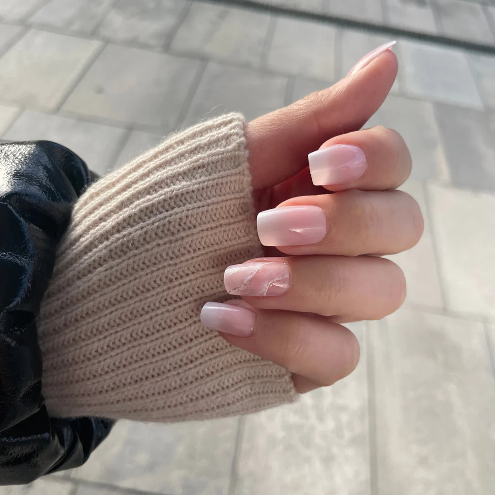 press-on_nails