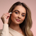 brows