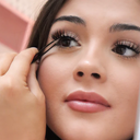 sweatproofmakeup