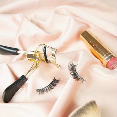 5 essential makeup tips you have to know