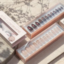 sommermakeuptrends